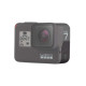 Запасна кришка GoPro Replacement Door HERO7 Black